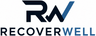 RecoverWell - Home