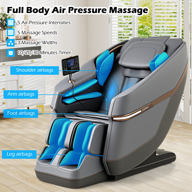 Relaxation 48